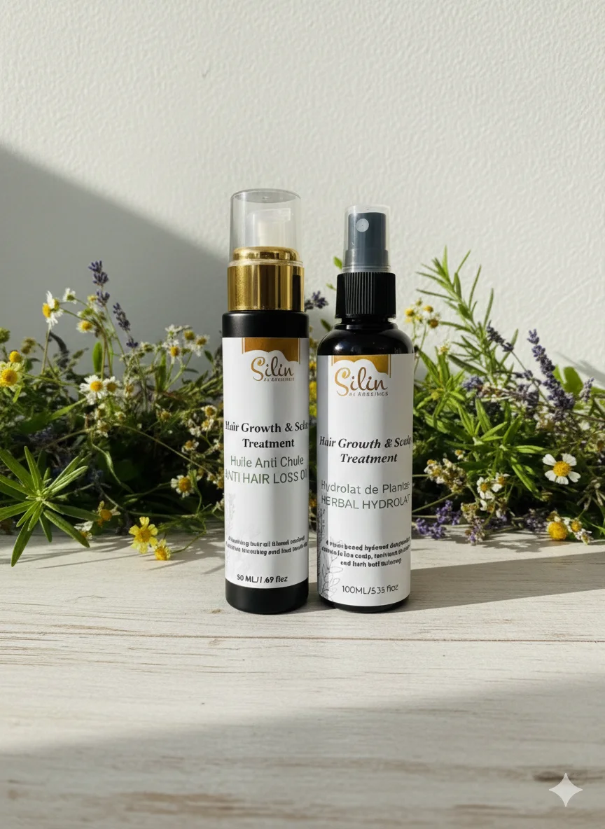 الباقات والعروض