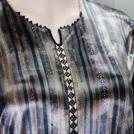 موبرة مراية بالراندة REF03