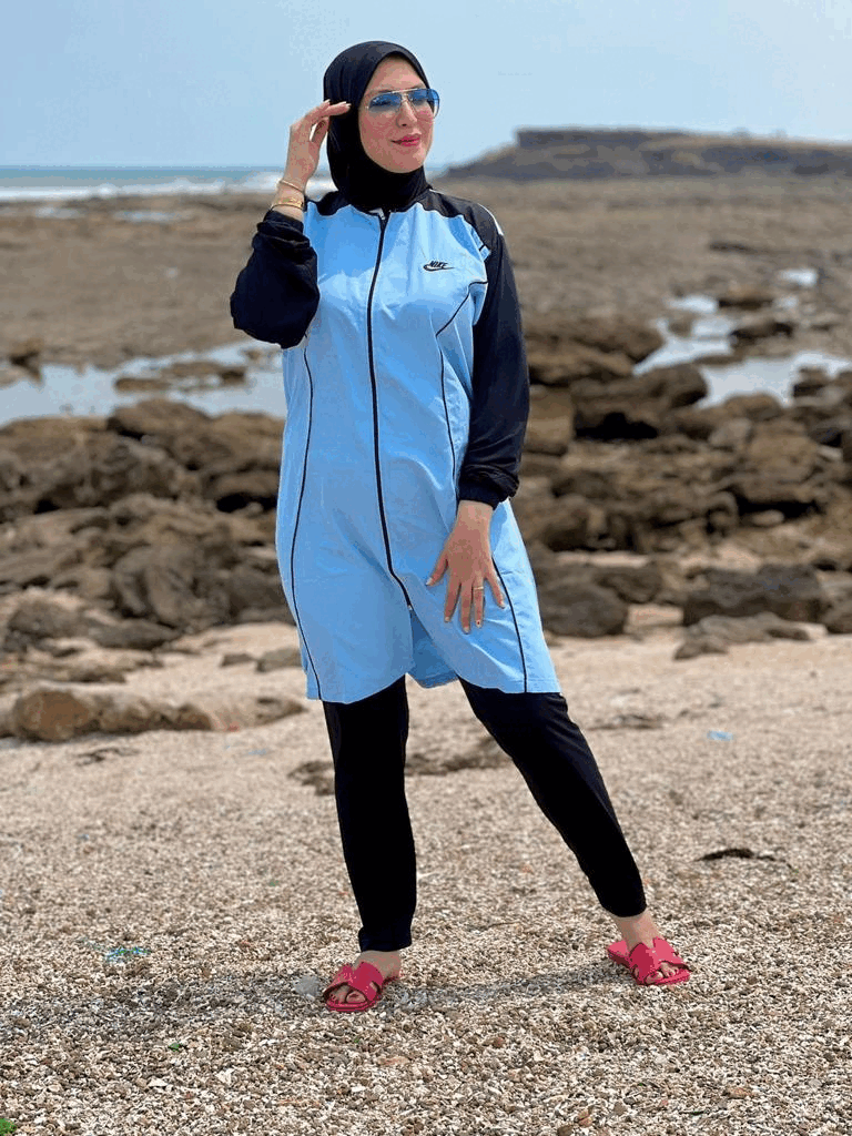stores/444b3527d62afe53812447470a7ae512/products/RcfKEdn4IAcvhUn1BPLJ7O8s6tTYTi0VihQekFaX.gif