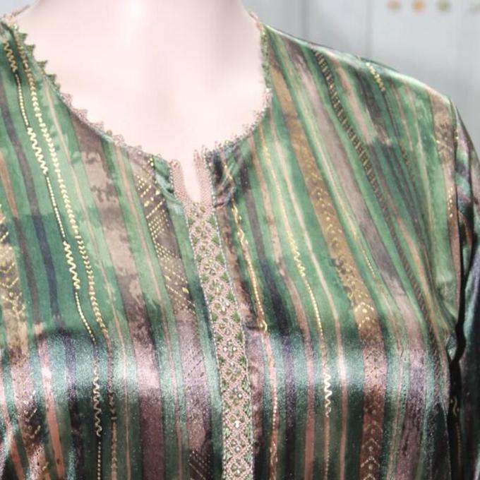 stores/444b3527d62afe53812447470a7ae512/products/Ykkd4MeVqfRoovWFXA5HT8NEcUdiCFuhL3NSTv70.jpg