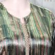 stores/444b3527d62afe53812447470a7ae512/products/Ykkd4MeVqfRoovWFXA5HT8NEcUdiCFuhL3NSTv70.jpg