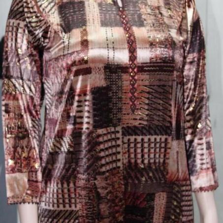 موبرة مراية بالراندة REF04