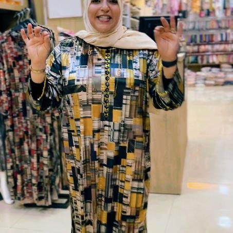 موبرة مراية بالراندة REF01