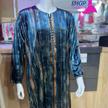 stores/444b3527d62afe53812447470a7ae512/products/tEGX7UETqsBOBr7WsU64vwW7hH3d3GrUcSjAgAgb.jpg