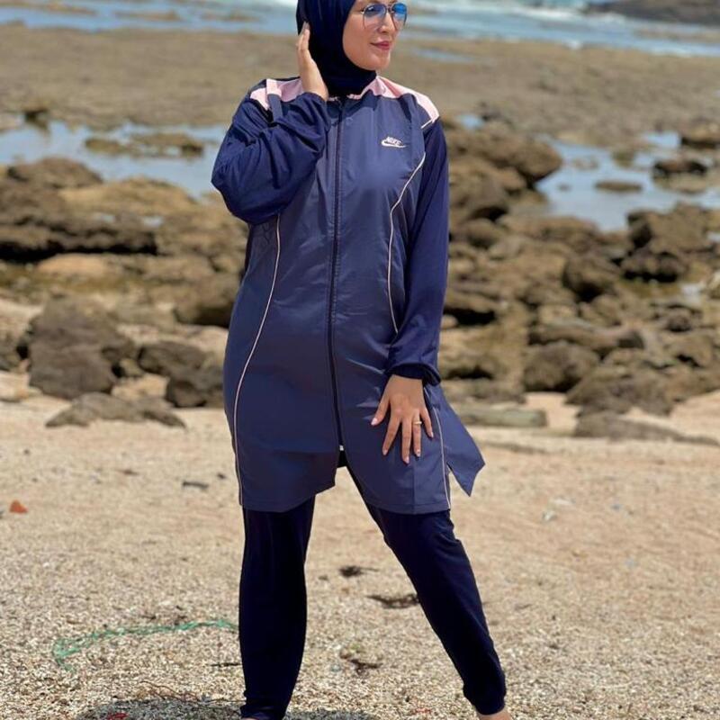 بلومارين