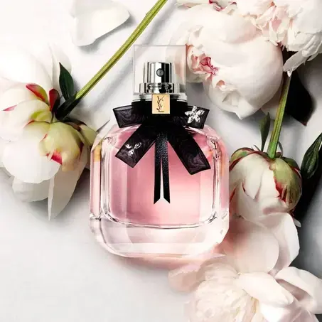 عطور للنساء