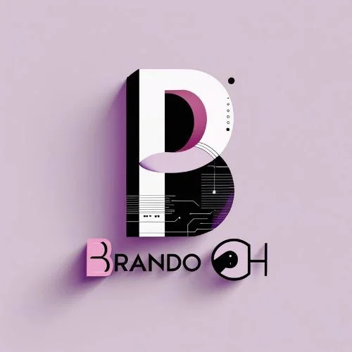 Brandoch