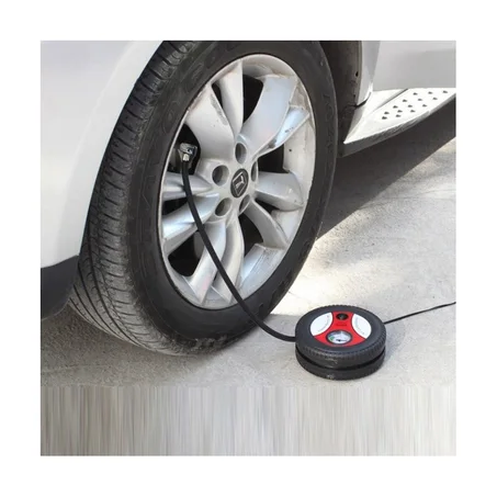 CONFLEUR 12V DE VOITURE