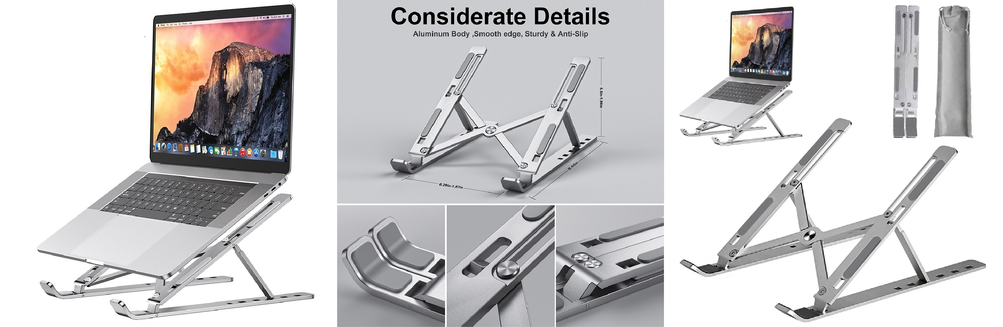 slider-image