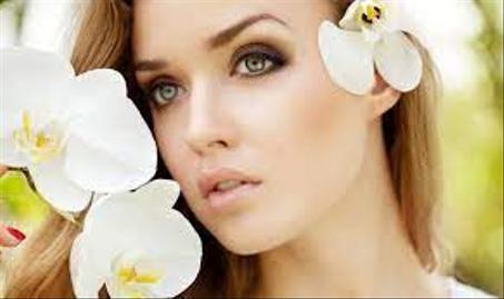 العناية و الجمال للمراة