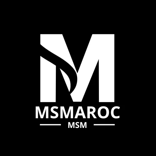 MSMaroc