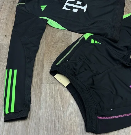 survetement bayern munich 23/24 original