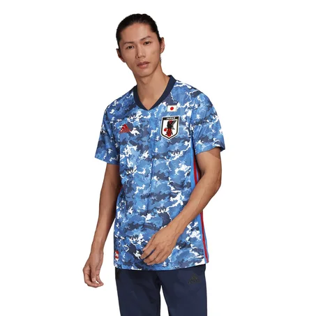 T-Shirt Japon 23/24