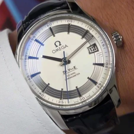 omega
