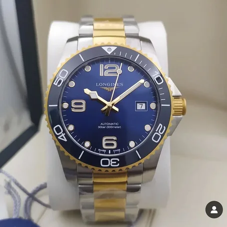 long c2541