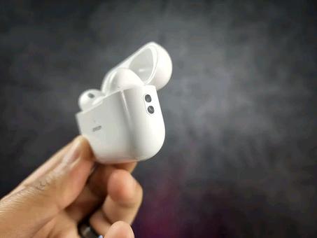 سماعات أذن لاسلكية