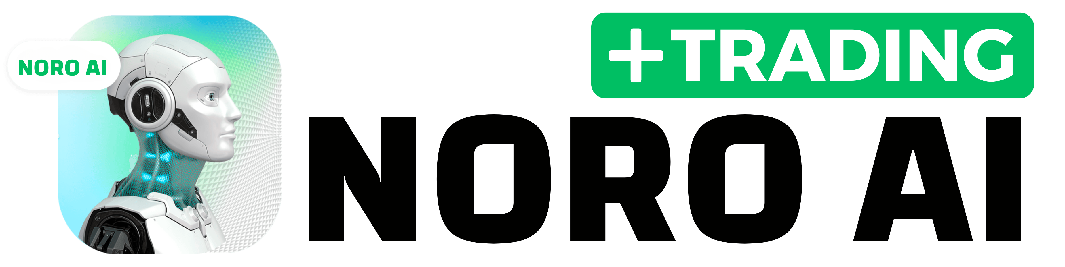 Noro AI – Smart AI Trading Assistant for Forex, Crypto, Gold & Stocks 🚀📊