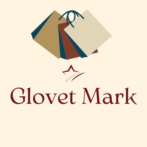 Glovetmark