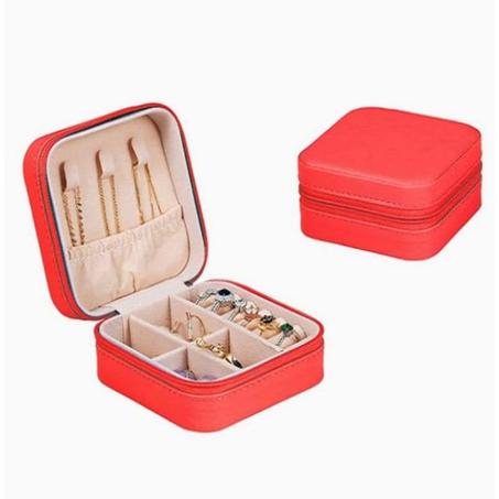 علبة اكسسوارات