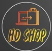 hd-shop1