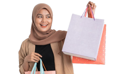 منتجات متنوعة