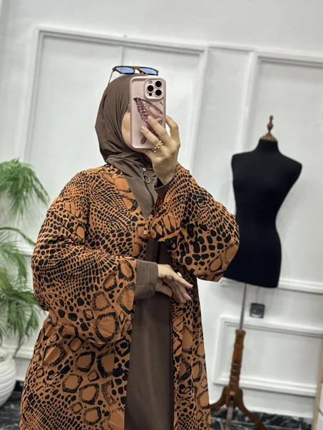 ملابس النساء