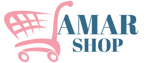 AmarShop