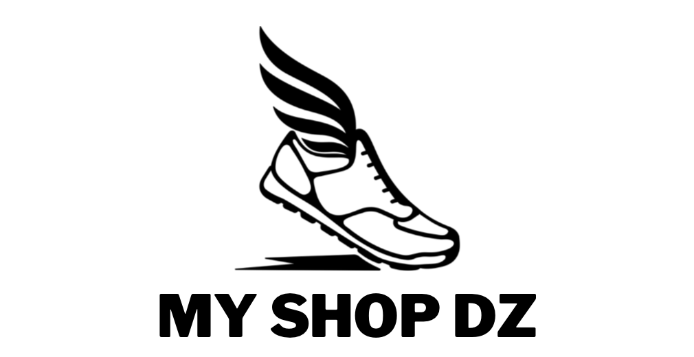 myshopdz26