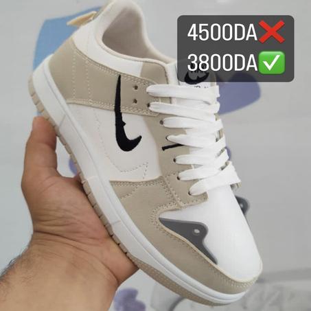nike dunk 2024