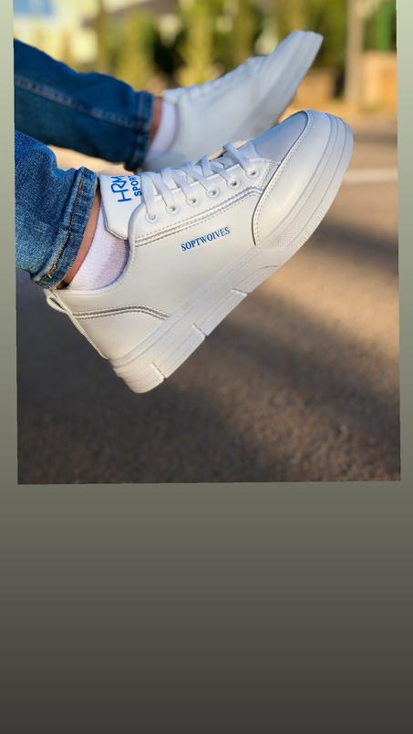HRM