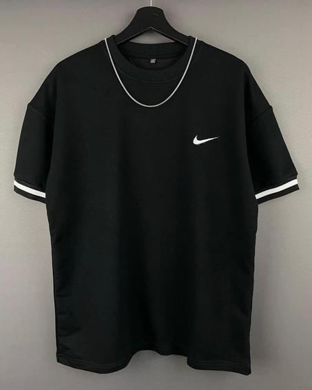 t shirt nike