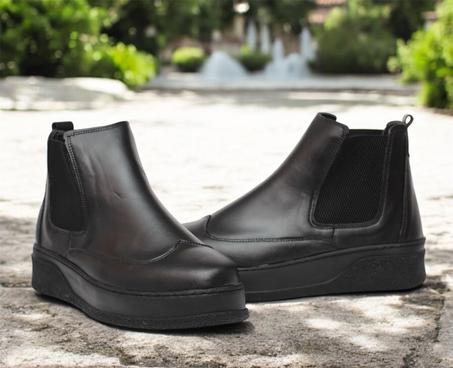 boot chelsea 3800 DA