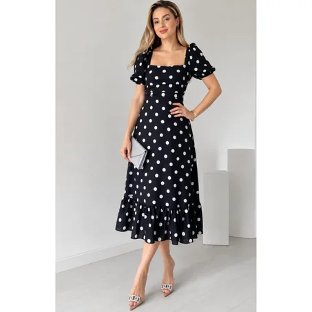 Robe Haifa