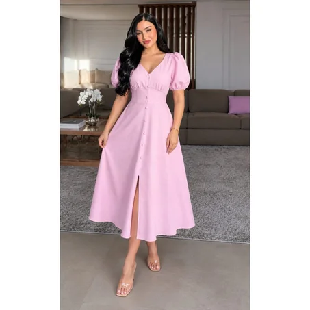 Robe Stella
