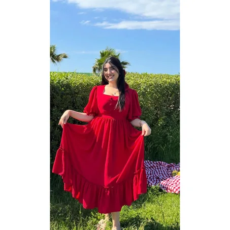Robe Fulla