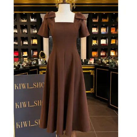 Robe khadija