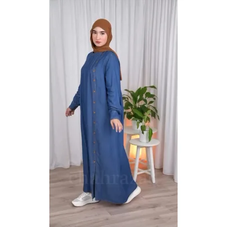 Robe Imen