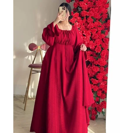 Robe Elza