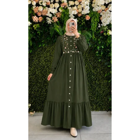 Robe Amel