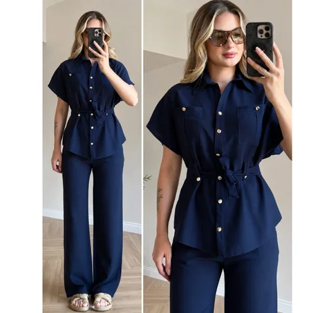 Set Rima