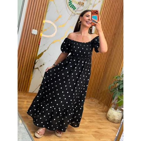 Robe Ines