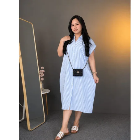 Robe Lolla