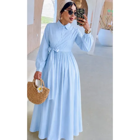 Robe Yara