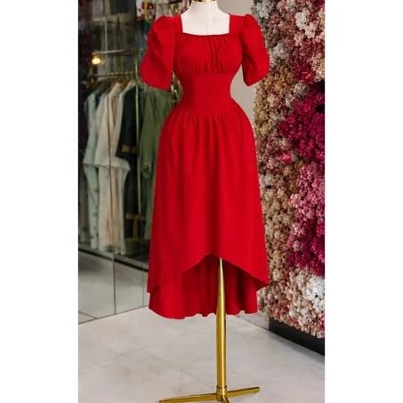 Robe farah