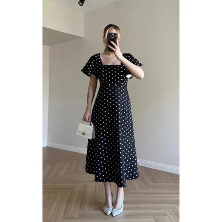 Robe Rimel