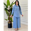 stores/445d3a56fb235e44446f54944ee4c199/products/fB9U6FcpMvnoeSk8d1Wrjuv1DtF4J3BD8xd9XWI0.png