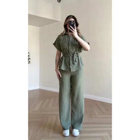 Set Rima