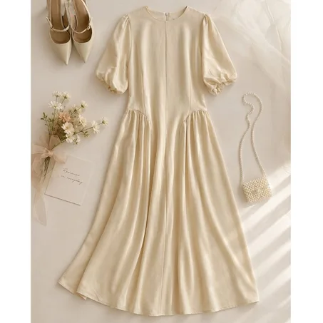 Robe Dorsaf