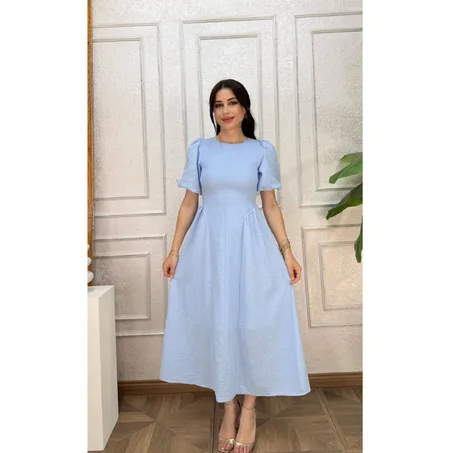 Robe Dorsaf