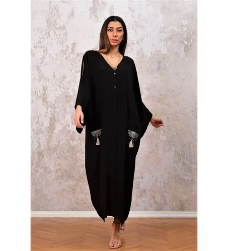 Robe Kenza